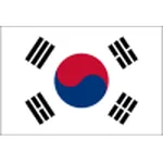 Korea Republic U20