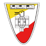 Korhogo Logo