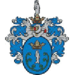 Körösladány Logo