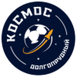 Kosmos Dolgoprudny football.logo