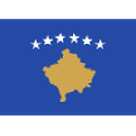 Kosovo Logo