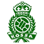 KOSSA