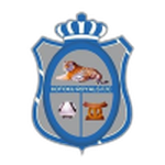 Kotoku Royals Logo