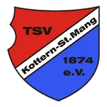 Kottern
