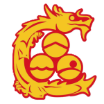 Kowloon City Logo