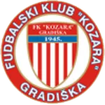 Kozara Gradiška