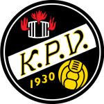 KPV-j football.logo