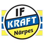 Kraft football.logo