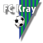Kray Logo