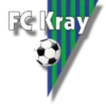 Kray