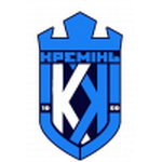 Kremin' II Logo