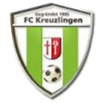 Kreuzlingen football.logo