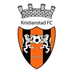 Kristianstad