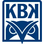 Kristiansund BK