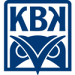 Kristiansund II football.logo