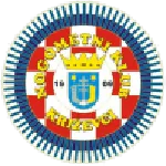 Križevci