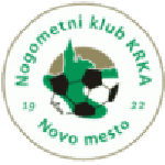 Krka football.logo
