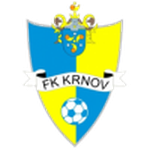 Krnov Logo