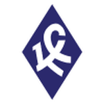 Krylya Sovetov II football.logo