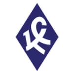 Krylya Sovetov II