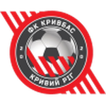 Kryvbas 2020 U19 Logo