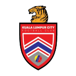 Kuala Lumpur FA Logo