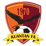 Kuantan FA