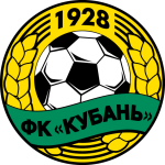 Kuban Logo