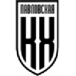 Kuban Kholding football.logo