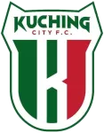 Kuching City U23