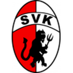 Kuchl football.logo