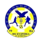 Kudrivka