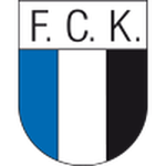 Kufstein football.logo