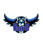 KuFu-98 Logo