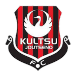 Kultsu Logo