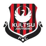 Kultsu