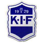 Kungsängen football.logo
