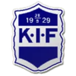 Kungsängen