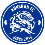 Kunshan Logo