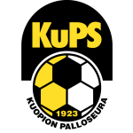KuPS football.logo