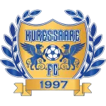 Kuressaare