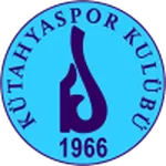 Kütahyaspor