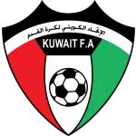 Kuwait U23
