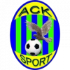 Kuya Sport football.logo
