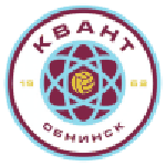 Kvant football.logo