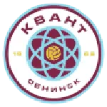 Kvant