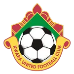 Kwara United