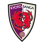 Kyoto Sanga
