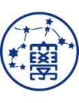 Kyoto Sangyo University logo