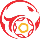 Kyrgyz Republic U17